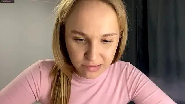 CatrinaShedrick on StripChat