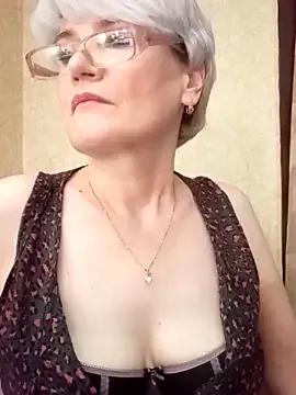 Catty_Lady —  