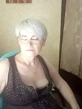 Catty_Lady on StripChat 