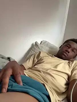 ccswoo on StripChat 
