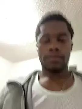 ccswoo on StripChat 