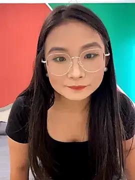Cdd-16 on StripChat