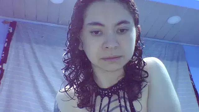 CELEna098rs707 on StripChat 