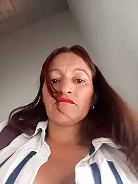 celeste-30_ on StripChat 