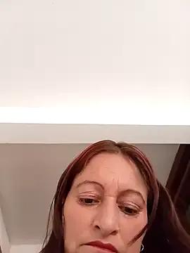 celeste-30_ on StripChat 