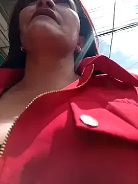 celeste-30_ on StripChat 
