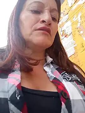 celeste-30_ on StripChat 