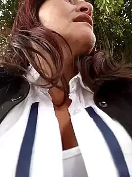 celeste-30_ on StripChat 