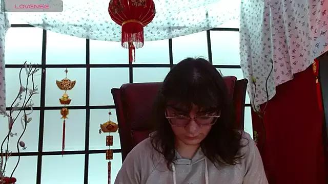 celeste__sex on StripChat 