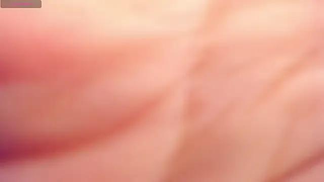 CelestePalmer_ on StripChat 