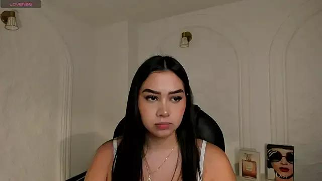 CelestePalmer_ — Nice Day Celeste, PM