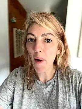 CelestialRuby — Help me cum, lol 
