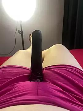 Ceyceys on StripChat 