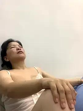 cgooh-611 — Freechat on StripChat