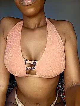 chalie_roy — Anal fuck