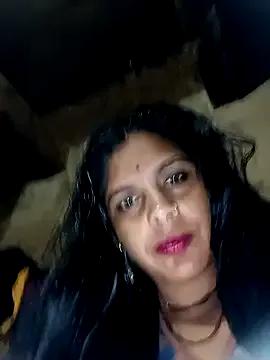Chanchal_ji — Private on StripChat