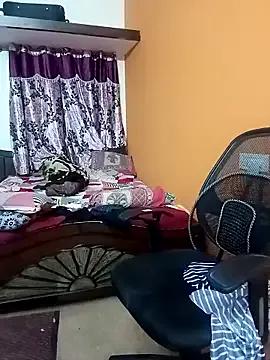 Chandini_Telugu — Buy new mobile