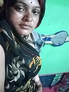 Chandni's avatar