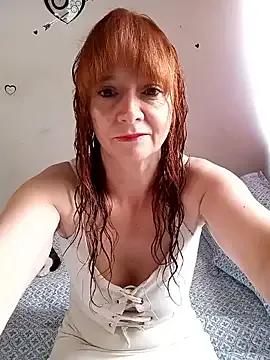 chanel-2025 — take off my panties and play with my pus