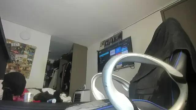charlie_hotxxx — MY BIG CUM!!!
