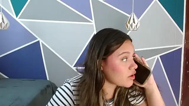 Charlotte_greyx — Cameltoe + zoom pussy