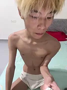 chengchen101 — Erectile performance