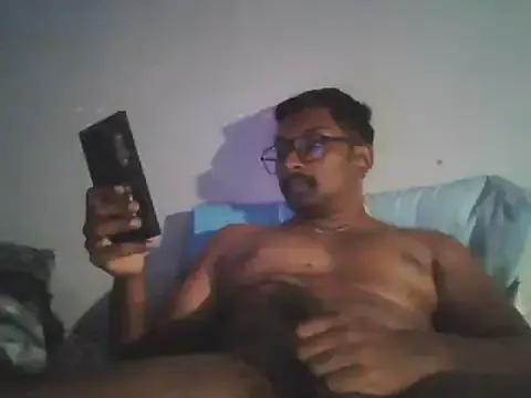 Chennaihookup101 — snap