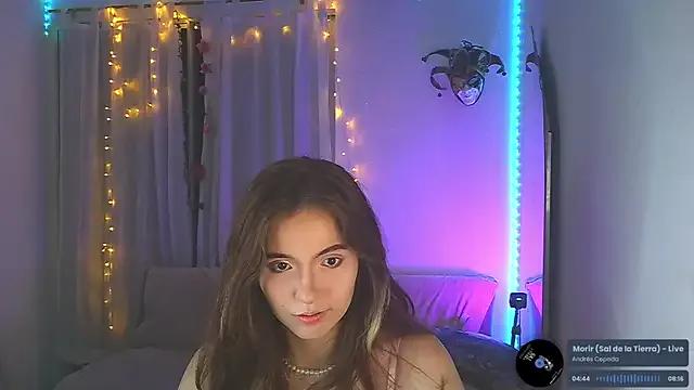 cherrybom969 — ill fill my nipples with saliva, dear