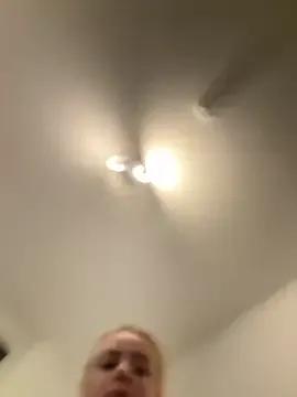 CherryEmmy —  Sloppy Blowjob 