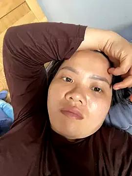Chery_xoo on StripChat