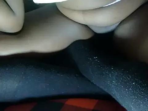 chewy-pudding — Freechat on StripChat