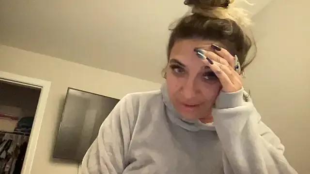 Chicagobabe — Jump in the pool naked