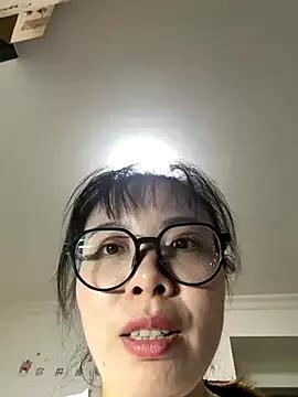 chick-888 on StripChat 