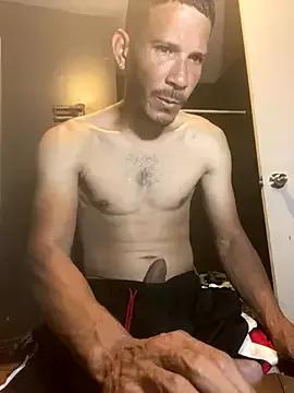 Chico_Bellaco on StripChat 
