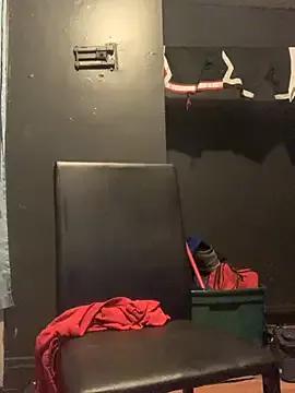 Chico_Bellaco on StripChat 