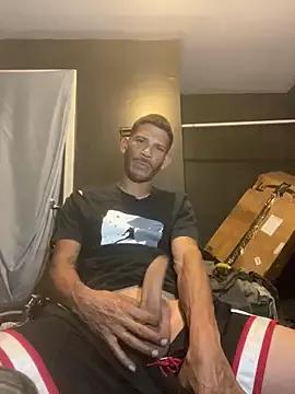 Chico_Bellaco on StripChat 