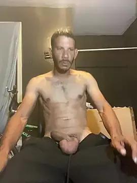 Chico_Bellaco on StripChat 
