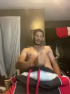 Chico_Bellaco on StripChat 