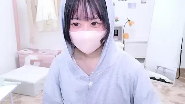chihiro_ri on StripChat 