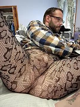 Chiligrande6969's avatar