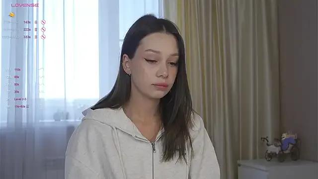 chillgirll — spank ass in doggy