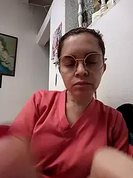 chiquitahot69 on StripChat