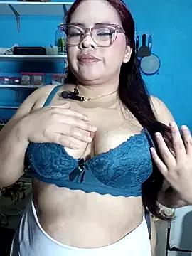 Chizuqui25's avatar