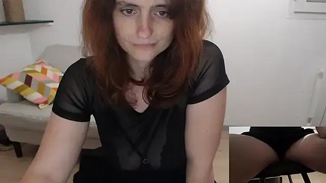 chloe_tentationn's avatar