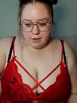 Chloe_WS — Naked boobies video 4last tip in pm