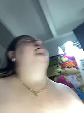 Chloee_Peach — WET MY PUSSY A LOT
