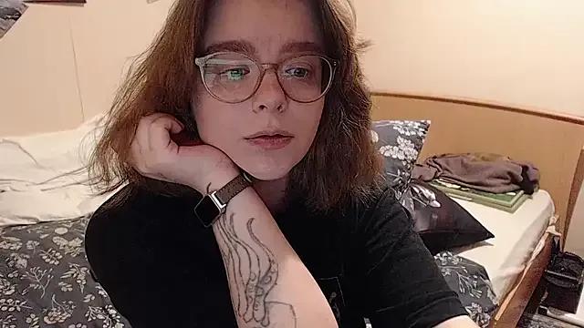 Chmiri_cb — Private on StripChat