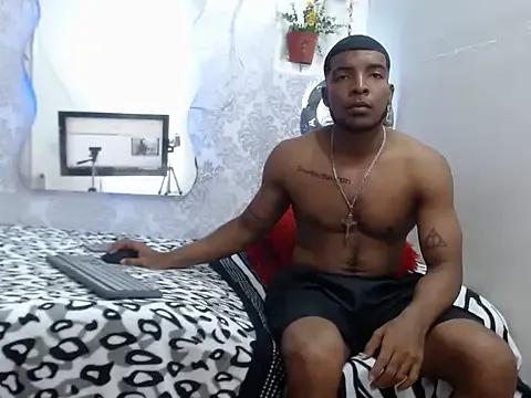 choco_hornyx18 on StripChat 