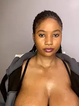 chocogirl01's avatar