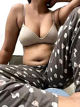 choleorbhature — Group on StripChat